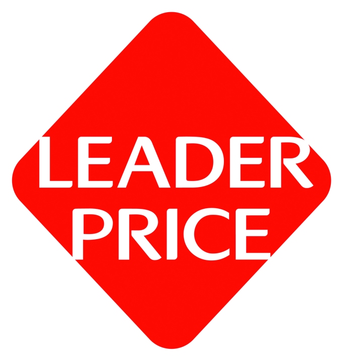leader-price-logo-000008527